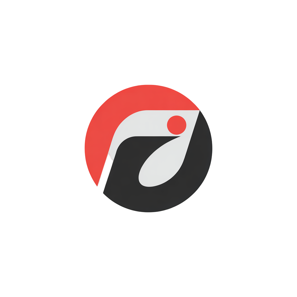 51黑料网 Logo