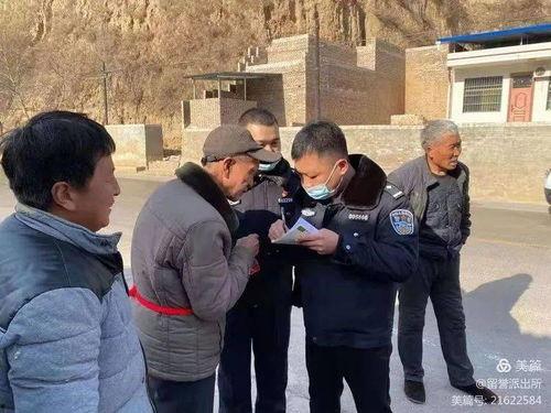 柳林车明德唱祭文视频,深情缅怀，传承家国情怀