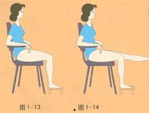 如何做提肛运动视频,轻松掌握居家健身秘籍
