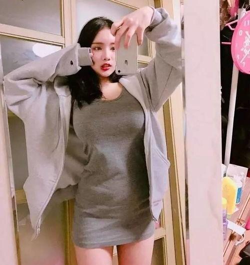 jeee622视频,探索其背后的故事与意义