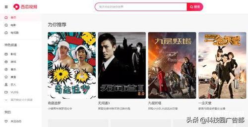 20秒短视频素材,浓缩时光，捕捉瞬间精彩