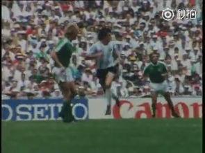 世界杯视频呢,激情四溢的绿茵战场