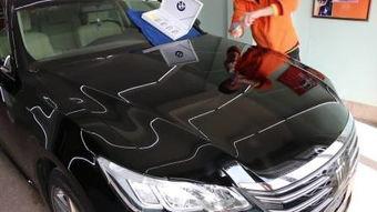 简单洗车视频全教程,轻松掌握洗车技巧