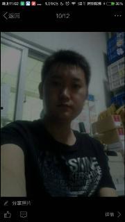 免费三级在线观看视频