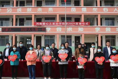 宁陵初级中学58秒视频,58秒揭秘宁陵初级中学风采