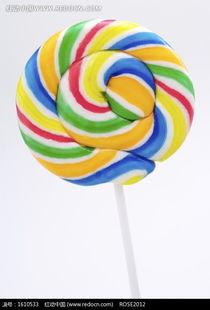 彩色棒棒糖视频,彩色棒棒糖视频大揭秘