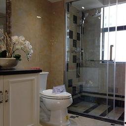 卫生间视频,揭秘日常生活中的温馨角落