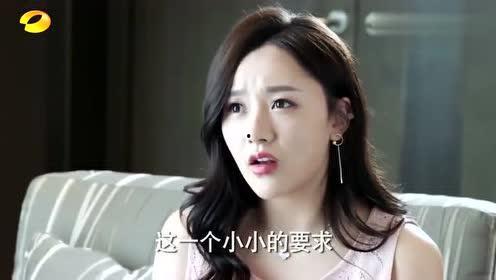 女总裁视频,视频揭秘职场女性的领导力与魅力