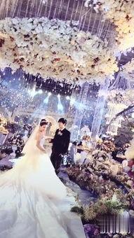 结婚兄弟唱给你们视频,婚礼现场高歌给你们