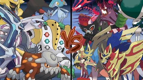 阿尔宙斯怎么抓视频,视频解析与实战攻略