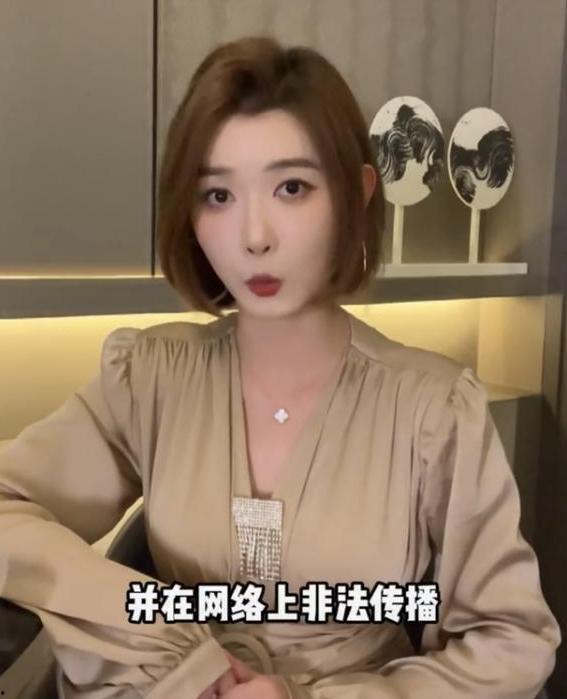 聂小雨视频,揭秘她的魅力与成长之路