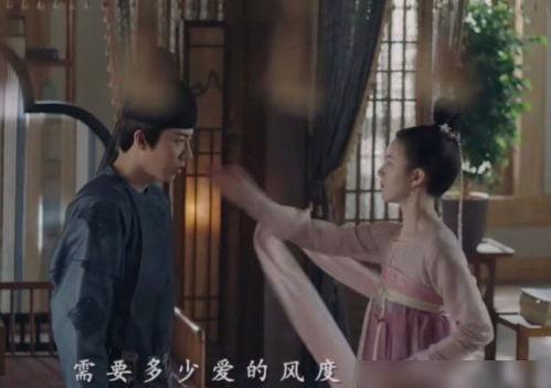 皓都视频,探索视觉盛宴的数字奇观