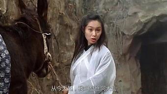 女神之舞钢琴曲视频,旋律中的古典魅力与情感抒发