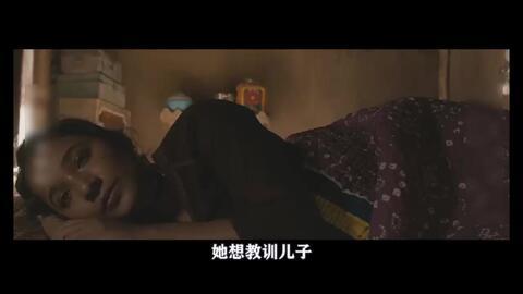 伦理片视频网站,揭秘热门伦理片视频网站背后的故事