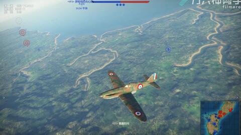 机震视频,机震视频揭示的惊人场景