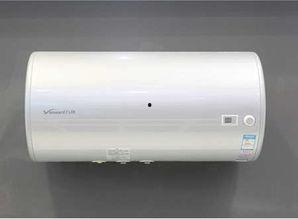 万和热水器维修视频,轻松掌握维修技巧