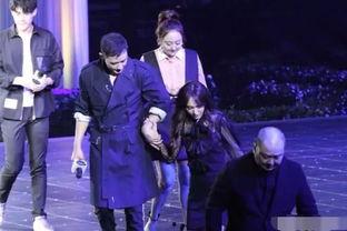 归去来发布会完整视频,精彩瞬间回顾，揭秘剧集幕后故事