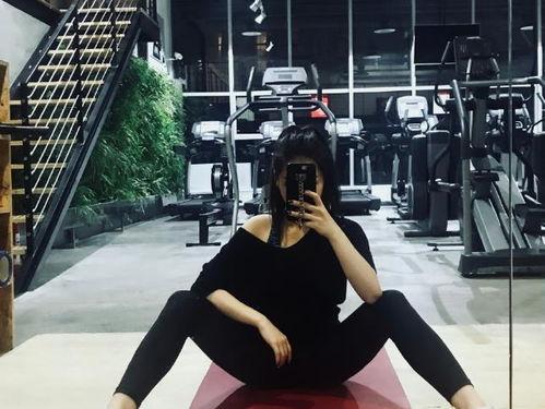 月月女神踩人视频,揭秘网络暴力背后的真相