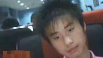 yy二蛋求婚视频完整版,甜蜜瞬间见证真爱永恒