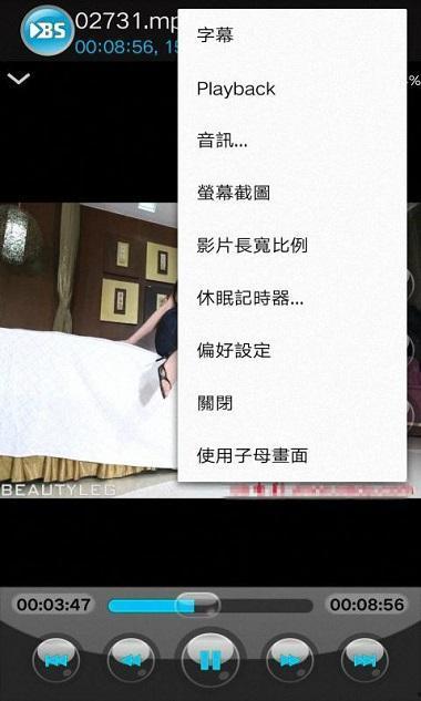 九热爱视频精品视频